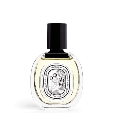 오 드 뚜왈렛 50ml 택1