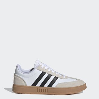 GRADAS 로우 IE9044