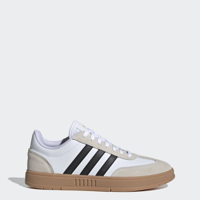GRADAS 로우 IE9044