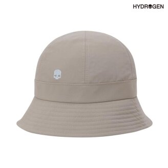 유니 레게로돔햇 H31D7CP910_BG