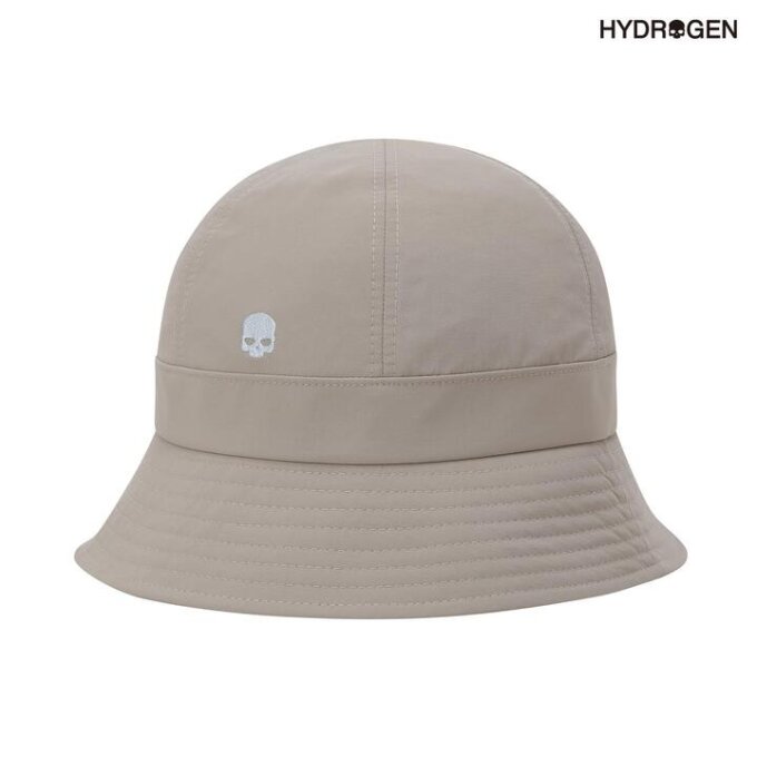 유니 레게로돔햇 H31D7CP910_BG