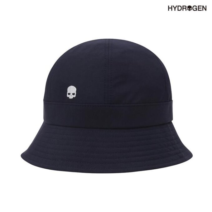 유니 레게로돔햇 H31D7CP910_DL