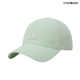 유니 H심볼로소프트볼캡 H31D7CP906_LM