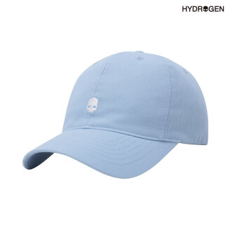 유니 H심볼로소프트볼캡 H31D7CP906_TQ