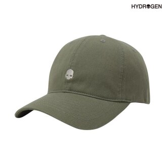유니 H심볼로소프트볼캡 H31D7CP906_KH
