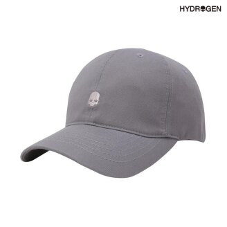 유니 H심볼로소프트볼캡 H31D7CP906_GY