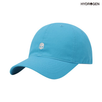 유니 H심볼로소프트볼캡 H31D7CP906_BL