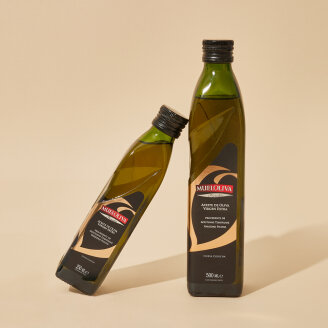 뮤엘올리바 피쿠다 엑스트라버진 오일 250ml
