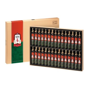 활기력(30병) 20ml*30병(G)
