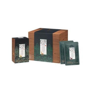 천녹톤(30포) 70ml*30포 백화점출고(G)
