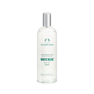 화이트 머스크 후레그런스 미스트 100ML