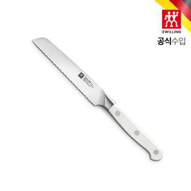 프로 르블랑 유틸리티 나이프 13cm (HK1023886)