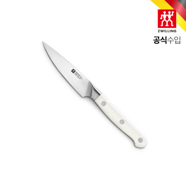 프로 르블랑 주방칼 패링 나이프 과도 10cm (HK1023908)