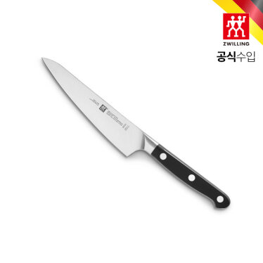 프로 컴팩트 셰프 나이프 주방칼 14cm (HK38400-141)