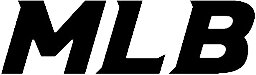 베이직볼캡단체-MLB002