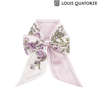 실크 루이스가든방도 핑크(2CSM212PI)