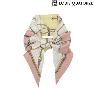 실크 방도스카프 애니 베이지(2DSM591BE)