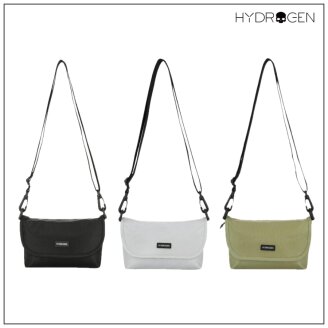 레게로 크로셰 H31E1BG903