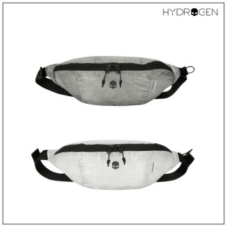 뉴트론 신톨라 with Dyneema® H31E1BG810