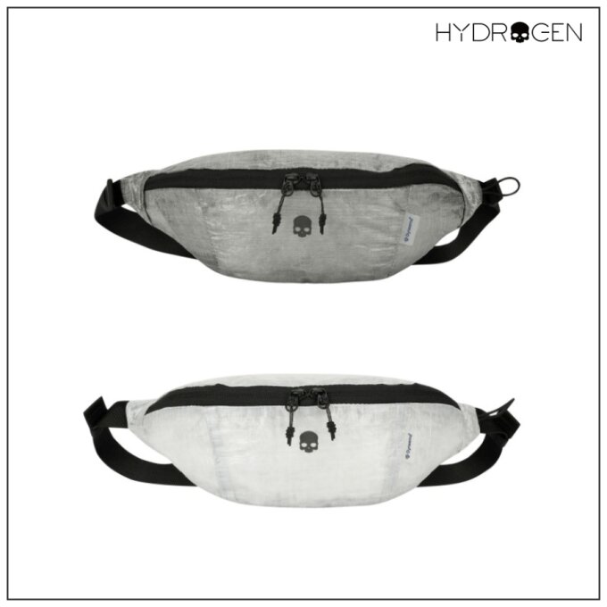 뉴트론 신톨라 with Dyneema® H31E1BG810
