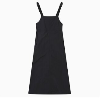 여성 스트링 롱기장 OPS(B245OP510P)