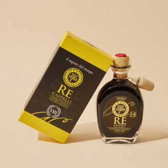 레 카스텔리 250ml