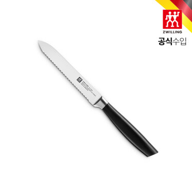 올스타 유틸리티 나이프 다용도 주방칼 13cm (HK1020795)