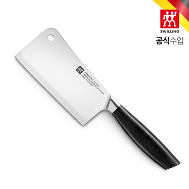 올스타 클리버 주방칼 15cm (HK1020804)