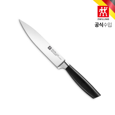 올스타 슬라이싱 나이프 주방칼 16cm (HK1020796)