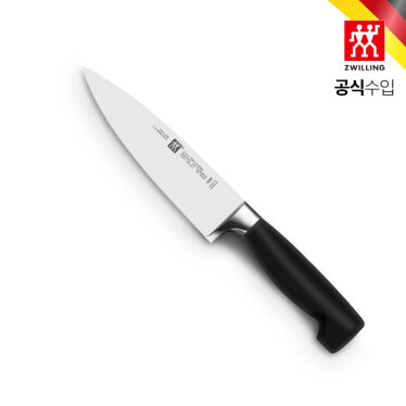 포스타 셰프 나이프 16cm (HK31071-161)