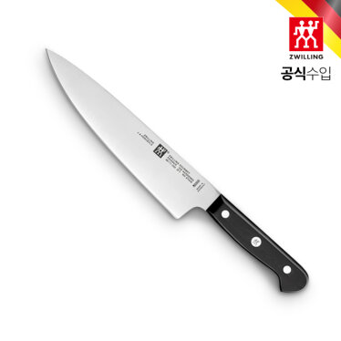 구어메 셰프 나이프 20cm (HK36111-201)