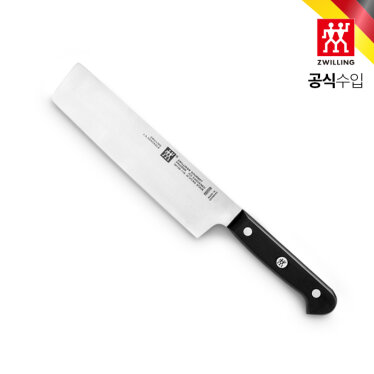 구어메 나키리 중식도 주방칼 17cm (HK36129-171)