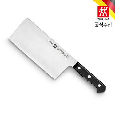 구어메 중식도 주방칼 18cm (HK36112-181)