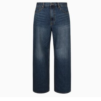 남성 와이드 D/M/BK톤(B245Z0060P)