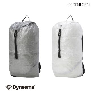 뉴트론 with Dyneema® H31E1BG809