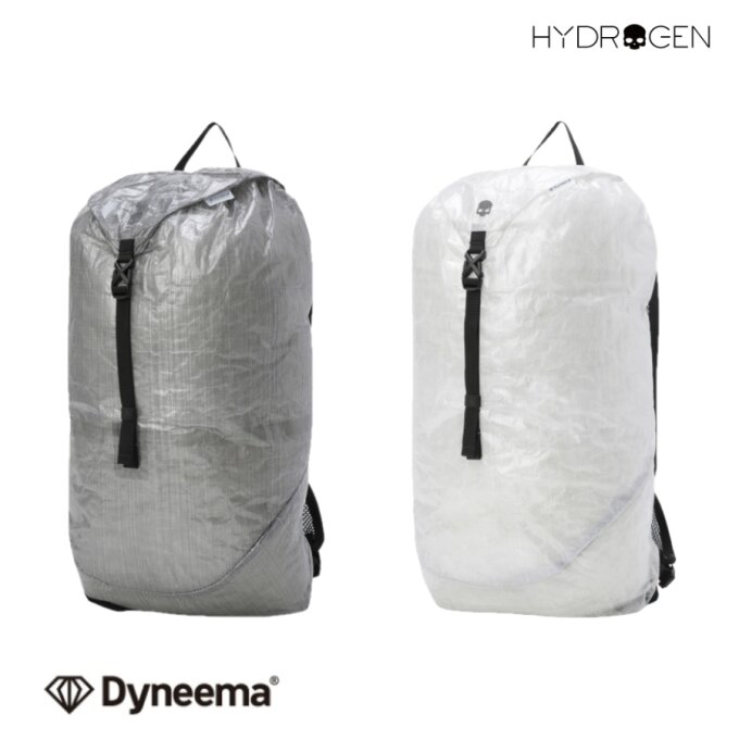 뉴트론 with Dyneema® H31E1BG809