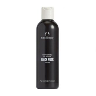 블랙 머스크 샤워 젤 250ML