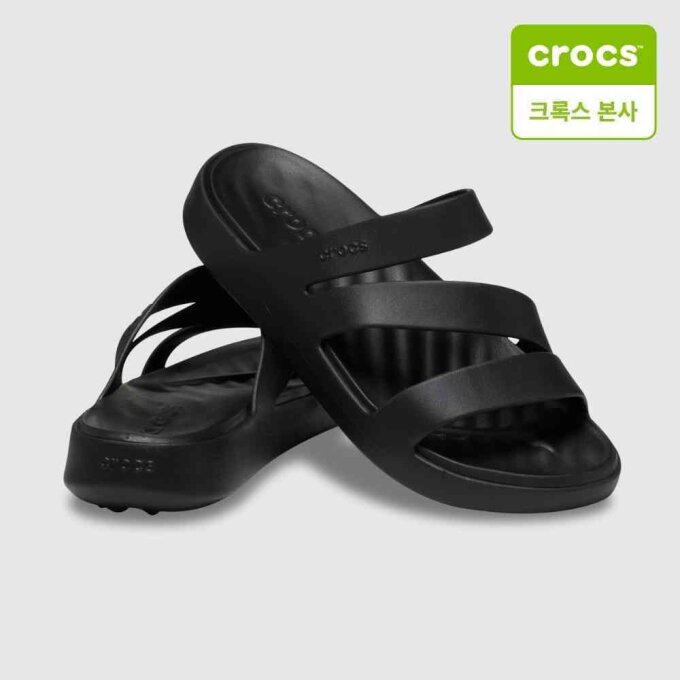 겟어웨이 샌들 209587-001