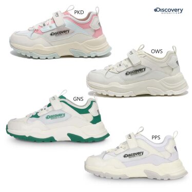 DKSH1201N 버킷 디워커 V2 COOL 키즈