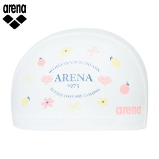 리틀가든 실리코팅수모 A5AC1AL05WHT