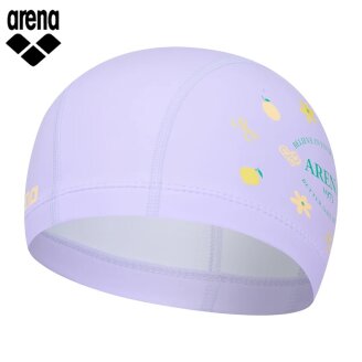 리틀가든 실리코팅수모 A5AC1AL05PPL