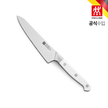 프로 르블랑 컴팩트 셰프 주방칼 14cm (HK1023902)