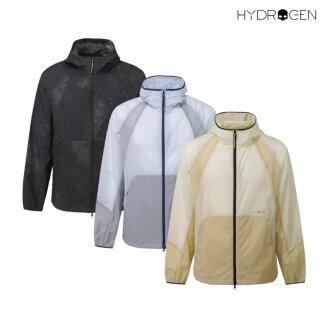 유니 컬러블럭 바람막이 H31E2JP109