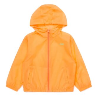 솔리드 바람막이 OR 85919-110-03