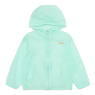 솔리드 바람막이 MN 85919-110-04