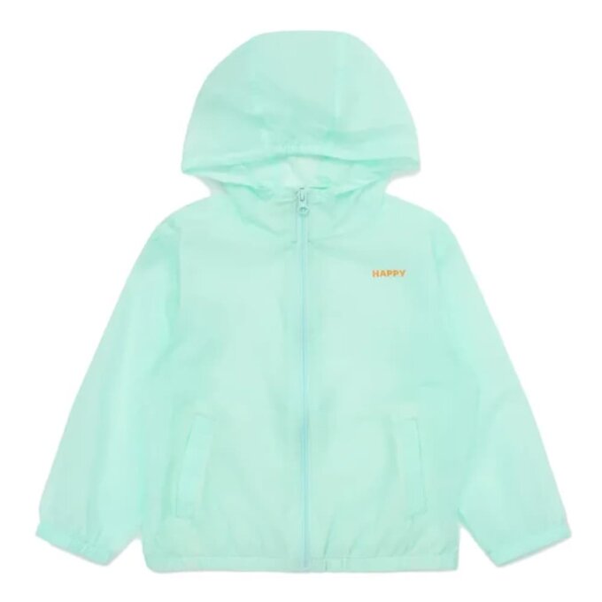 솔리드 바람막이 MN 85919-110-04