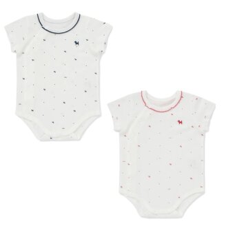 BI뱀부바디슈트 2종 택1(NY,RD)45370-040-01
