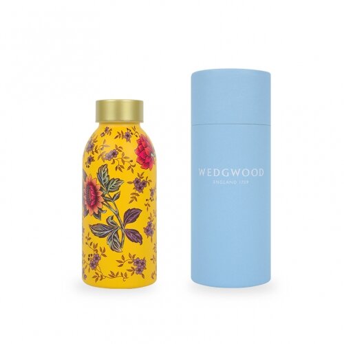 원더러스트 옐로우톤퀸 텀블러 365ml