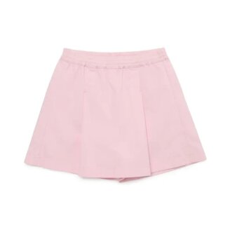 바스락 화섬 스커트 PK 85129-430-70