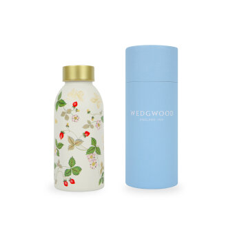와일드스트로베리 텀블러 365ml